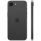 test_samar_39-md1x4fa_Onliz_3