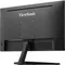 solutions_cybersecurite_78-1-21524971_Onliz_4