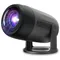Vidéoprojecteur NeoPix 150 Full HD Noir
