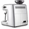 machines_a_cafe_78-1-20802204_Onliz_3