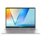 Vivobook S16 M3607KA-DRFSH095W 16p AMD Ryzen 32Go 1To