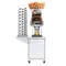 machines_a_jus_51-ol-161-das-self-b_Onliz_1
