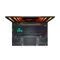 solutions_cybersecurite_78-1-22046614_Onliz_2