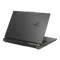 solutions_cybersecurite_78-1-21811884_Onliz_5