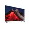 TV QLED A Pro 65