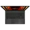 Stealth 16 AIJ