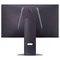 Ecran 32GS95UV-B 32p