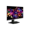 Ecran MAG 272QP QD-OLED X50 27p