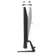 solutions_cybersecurite_78-1-21999416_Onliz_4