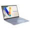 solutions_cybersecurite_78-1-20738370_Onliz_2