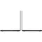 solutions_cybersecurite_78-1-16685147_Onliz_3