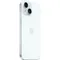 tous_nos_smartphones_reconditionnes_73-942_36203_Onliz_3
