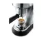 Machine à expresso