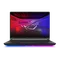 solutions_cybersecurite_78-1-21327895_Onliz_1
