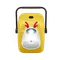 multimedia_78-1-21917825_Onliz_1