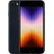 tous_nos_smartphones_reconditionnes_72-iphonese2022_Onliz_1
