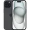 test_samar_72-lpmob01_Onliz_1