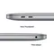 solutions_cybersecurite_39-applemacbookp_Onliz_5
