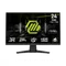 Ecran MAG 244F 24p