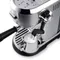 machines_a_cafe_78-1-20608377_Onliz_4