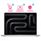 solutions_cybersecurite_39-applemacbookp4_Onliz_1