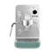 Machine expresso EMC02EGMEU