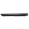 Victus 15-fb3002nf 15,6p 16Go 512Go RTX 5050 - Blanc