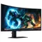 Ecran Odyssey G7 LS40FG756EUXEN 40p