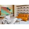 TV MiniLed NeoQled TQ75QN85F 190 cm