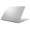 solutions_cybersecurite_78-1-21813066_Onliz_5