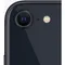 tous_nos_smartphones_reconditionnes_72-iphonese2022_Onliz_5
