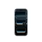 test_samar_39-mg8p4fa_Onliz_4