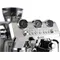 Machine EC9885M La Specialista Maestro ColdBrew - Métal