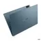 Yoga Slim 7 14AKP10 14p+ AMD Ryzen7 AI 32Go 1To
