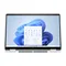 solutions_cybersecurite_78-1-20615861_Onliz_2