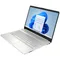 solutions_cybersecurite_78-1-18276900_Onliz_3