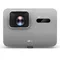 Vidéoprojecteur Lifestyle DLP TK705i 4K UHD Gris