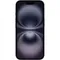 test_samar_39-mxvu3zda_Onliz_2