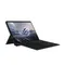 ROG FLOW-Z13f