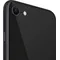 tous_nos_smartphones_reconditionnes_67-a000496_Onliz_4