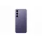 telephonie_78-1-19338874_Onliz_3