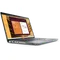 solutions_cybersecurite_78-1-21007020_Onliz_2