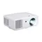 Vidéoprojecteur Vero HL6810ATV Blanc