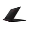 solutions_cybersecurite_78-1-21556044_Onliz_3