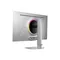 solutions_cybersecurite_78-1-21452461_Onliz_3