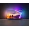 TV LED Ambilight 75PUS8500/12