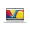 solutions_cybersecurite_78-1-21968462_Onliz_1