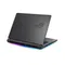 solutions_cybersecurite_78-1-21545375_Onliz_4