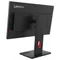 solutions_cybersecurite_39-64a5mat6eu_Onliz_5
