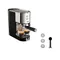 Cafetière expresso Virtuoso+ XP444C10 - Inox